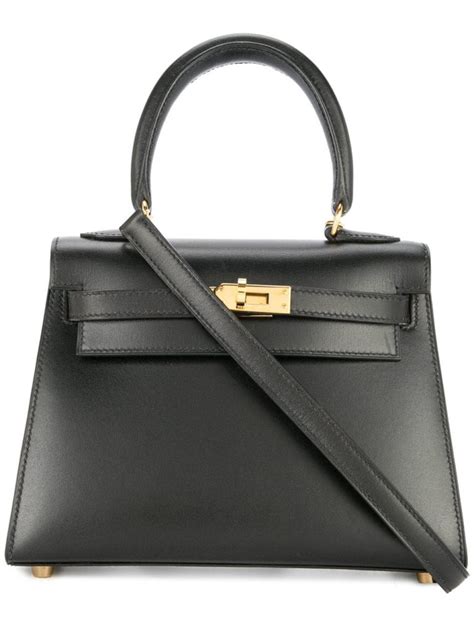 prezzo borsa kelly di hermes|hermes mini kelly ii.